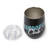 VACUUM TUMBLER - HOT & COLD 325 ML - HANGOVER