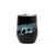 VACUUM TUMBLER - HOT & COLD 325 ML - HANGOVER