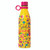 VACUUM BOTTLE - HOT & COLD 800 ML - BUTTERFLY