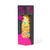 VACUUM BOTTLE - HOT & COLD 500 ML - BUTTERFLY