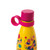 VACUUM BOTTLE - HOT & COLD 500 ML - BUTTERFLY