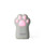 MEOW PENCIL SHARPENER - DISPLAY 12 PCS