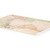 LINED NOTEBOOK - QUADERNO - LARGE - TRAVEL