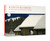 Kazuyuki Ohtsu: Moonlight in Winter at Toono Single Title Boxed Christmas Cards