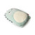 PILLOW - SUPER SOFT! - DINO