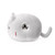 PILLOW - SUPER SOFT! - KITTY