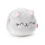 PILLOW - SUPER SOFT! - KITTY
