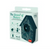 THE SOUND OF NATURE - BIRDSONG BOX- DISPLAY 8 PCS