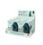 THE SOUND OF NATURE - BIRDSONG BOX- DISPLAY 8 PCS