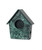 THE SOUND OF NATURE - BIRDSONG BOX- DISPLAY 8 PCS