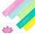 SET 5 FITNESS RESISTANCE BANDS - THE FIVE ELEMENTS