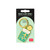 ENAMEL KEY RING - WHAT A KEY RING - TRAVEL