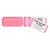 BOOK OF 24 VOUCHERS - GIFT VOUCHERS - EN - HEART