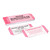 BOOK OF 24 VOUCHERS - GIFT VOUCHERS - FR - HEART