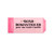BOOK OF 24 VOUCHERS - GIFT VOUCHERS - FR - HEART