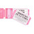 BOOK OF 24 VOUCHERS - GIFT VOUCHERS - ES - HEART