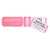 BOOK OF 24 VOUCHERS - GIFT VOUCHERS - ES - HEART