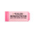 BOOK OF 24 VOUCHERS - GIFT VOUCHERS - ES - HEART