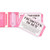BOOK OF 24 VOUCHERS - GIFT VOUCHERS - DE - HEART