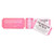 BOOK OF 24 VOUCHERS - GIFT VOUCHERS - DE - HEART