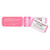 BOOK OF 24 VOUCHERS - GIFT VOUCHERS - PT - HEART