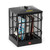 CELL PHONE JAIL - PRISON BREAK