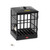 CELL PHONE JAIL - PRISON BREAK