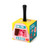 HAND BELL - RING FOR‚Ä¶ - KISS