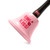 HAND BELL - RING FOR‚Ä¶ - KISS