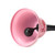 HAND BELL - RING FOR‚Ä¶ - KISS