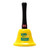 HAND BELL - RING FOR‚Ä¶ - BEER