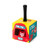 HAND BELL - RING FOR‚Ä¶ - SPICY