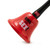 HAND BELL - RING FOR‚Ä¶ - SPICY