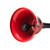 HAND BELL - RING FOR‚Ä¶ - SPICY