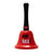 HAND BELL - RING FOR‚Ä¶ - SPICY