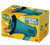 SCREAM AND SHOUT - MEGAPHONE - Pack of 4