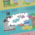 1000-PIECE PUZZLE - PUZZLE - CHEERS