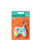 MINI MEMORY KEYCHAIN - DISPLAY 8 PCS