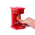 MINI ARCADE GAME - ARCADE PUNCHBALL