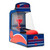 MINI ARCADE GAME - WHAT A SHOT!