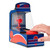 MINI ARCADE GAME - WHAT A SHOT!