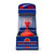MINI ARCADE GAME - WHAT A SHOT!