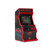 MINI ARCADE GAME - ARCADE SPEED RACE