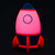 NIGHT LIGHT - SWEET DREAMS - SPACE