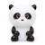 SWEET DREAMS - NIGHT LIGHT - PANDA - Pack of 2