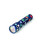 KALEIDOSCOPE - SPACE - DISPLAY 9 PCS
