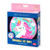 TAMBOURINE	 - SHAKE IT UP! - UNICORN