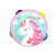 TAMBOURINE	 - SHAKE IT UP! - UNICORN