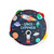 TAMBOURINE	 - SHAKE IT UP! - SPACE