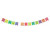 BIRTHDAY PARTY KIT - IT'S PARTY TIME